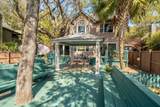 759 Lake Frances Drive - Photo 59