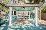 759 Lake Frances Drive - Photo 60