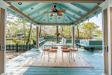 759 Lake Frances Drive - Photo 61