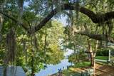 759 Lake Frances Drive - Photo 63