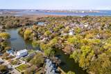 759 Lake Frances Drive - Photo 66