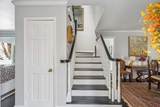 759 Lake Frances Drive - Photo 8