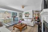 759 Lake Frances Drive - Photo 9