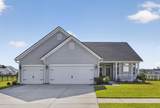 6988 Pumpkinseed Drive - Photo 1