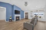6988 Pumpkinseed Drive - Photo 10