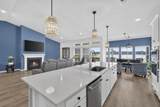 6988 Pumpkinseed Drive - Photo 11