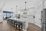 6988 Pumpkinseed Drive - Photo 12