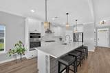 6988 Pumpkinseed Drive - Photo 13