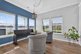 6988 Pumpkinseed Drive - Photo 14