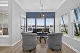 6988 Pumpkinseed Drive - Photo 15