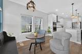 6988 Pumpkinseed Drive - Photo 16