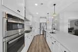 6988 Pumpkinseed Drive - Photo 17