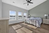 6988 Pumpkinseed Drive - Photo 18