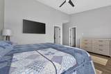 6988 Pumpkinseed Drive - Photo 19