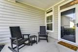 6988 Pumpkinseed Drive - Photo 2