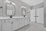 6988 Pumpkinseed Drive - Photo 20