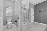 6988 Pumpkinseed Drive - Photo 21