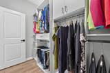 6988 Pumpkinseed Drive - Photo 24