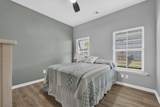 6988 Pumpkinseed Drive - Photo 26