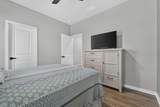 6988 Pumpkinseed Drive - Photo 27