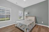 6988 Pumpkinseed Drive - Photo 28
