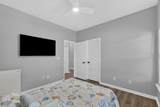 6988 Pumpkinseed Drive - Photo 29