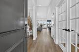 6988 Pumpkinseed Drive - Photo 3
