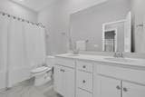6988 Pumpkinseed Drive - Photo 30