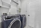 6988 Pumpkinseed Drive - Photo 31