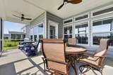 6988 Pumpkinseed Drive - Photo 32
