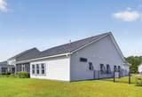 6988 Pumpkinseed Drive - Photo 35