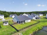 6988 Pumpkinseed Drive - Photo 36