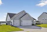 6988 Pumpkinseed Drive - Photo 38