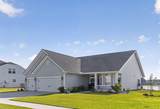 6988 Pumpkinseed Drive - Photo 39