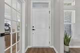 6988 Pumpkinseed Drive - Photo 4