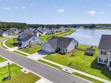 6988 Pumpkinseed Drive - Photo 40