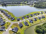 6988 Pumpkinseed Drive - Photo 41