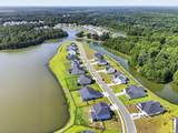 6988 Pumpkinseed Drive - Photo 42