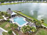 6988 Pumpkinseed Drive - Photo 44