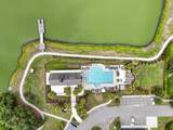 6988 Pumpkinseed Drive - Photo 45