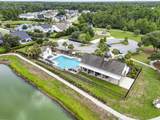 6988 Pumpkinseed Drive - Photo 46