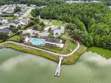 6988 Pumpkinseed Drive - Photo 47