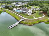 6988 Pumpkinseed Drive - Photo 48