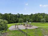 6988 Pumpkinseed Drive - Photo 49