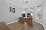 6988 Pumpkinseed Drive - Photo 5