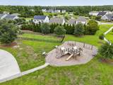 6988 Pumpkinseed Drive - Photo 50