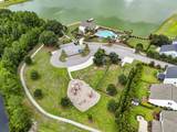 6988 Pumpkinseed Drive - Photo 51