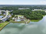 6988 Pumpkinseed Drive - Photo 53