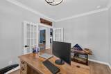 6988 Pumpkinseed Drive - Photo 6