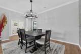 6988 Pumpkinseed Drive - Photo 7
